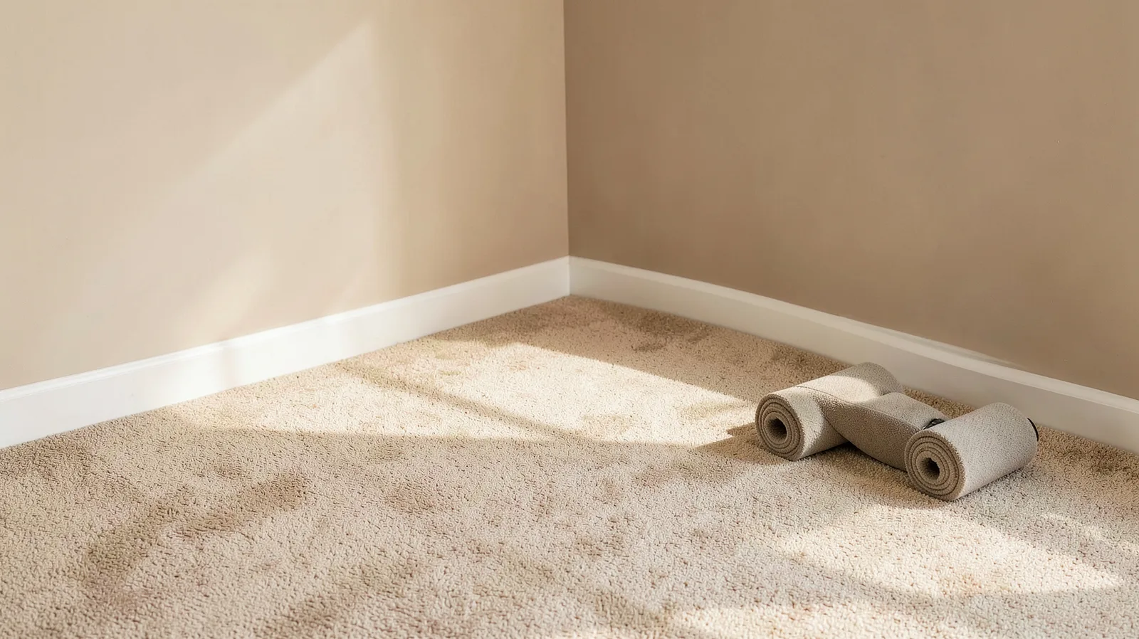 Carpet Installation in Hanksville, UT near me